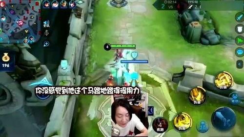 张大仙武圣爆料视频播放,揭秘游戏幕后真相