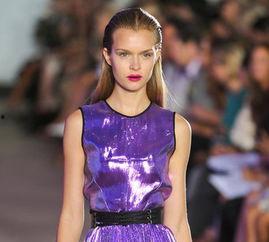 pung最新圣装爆料,炫酷造型，实力吸睛！