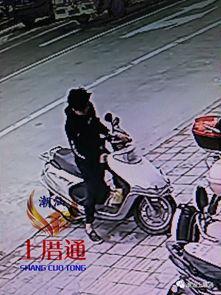 和平摩托爆料视频,一窥摩托车界的神秘面纱