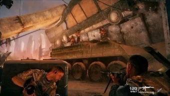 沙姆斯爆料哈姆雷特视频,哈姆雷特视频背后的惊人真相