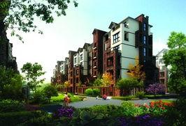 重庆花园爆料视频最新,揭秘神秘事件背后的真相